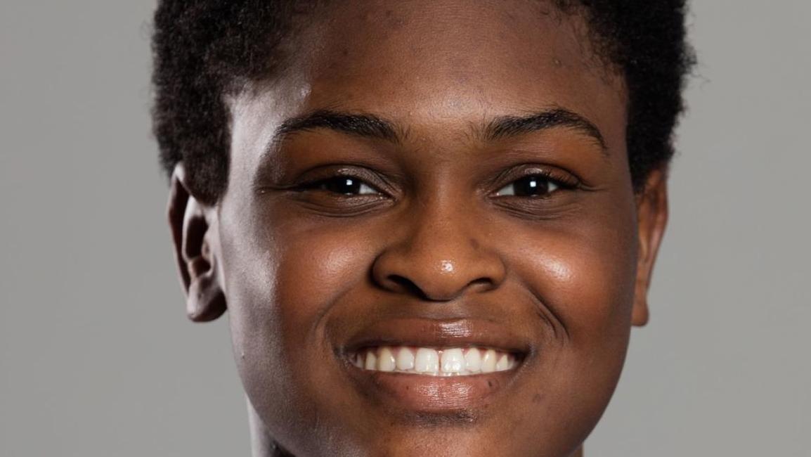 Wildcats 'lucky, but not in the best way' when it comes to rash of concussions